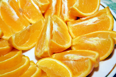 Similar image 870516