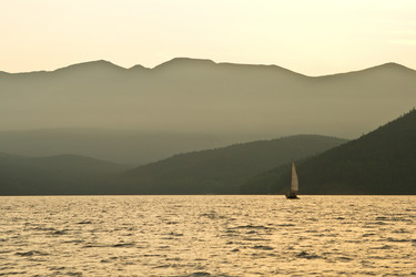 Similar image 870517