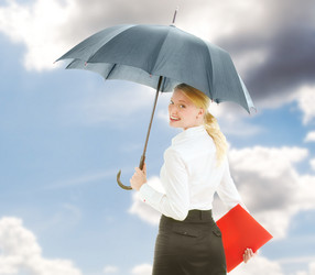 Similar image 870518