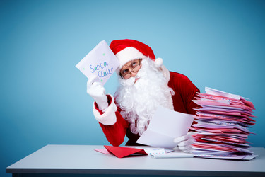 Similar image 870522