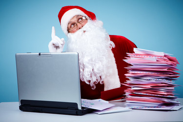 Similar image 870523