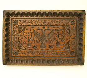 Similar image 870524