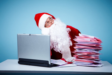 Similar image 870526