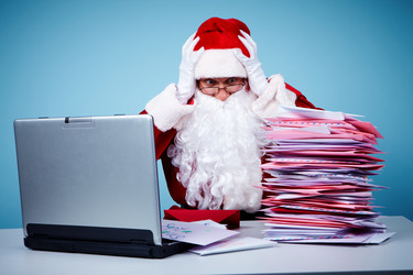 Similar image 870530