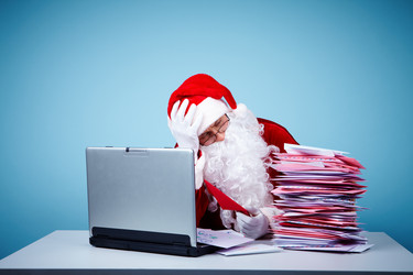 Similar image 870536