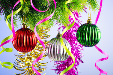 Similar image 870540