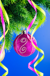 Similar image 870541