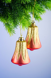 Similar image 870543