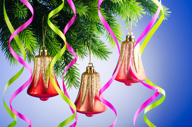 Similar image 870548