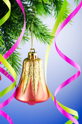 Similar image 870547