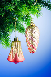 Similar image 870549