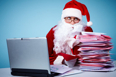 Similar image 870550