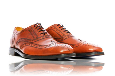 Similar image 870567