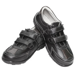 Similar image 870576