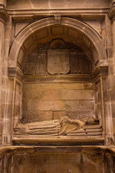 Similar image 870577