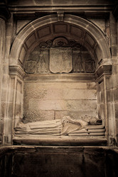 Similar image 870578