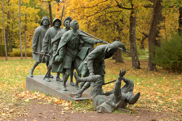 Similar image 870579