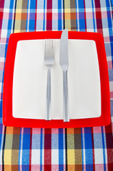 Similar image 870581