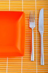 Similar image 870582