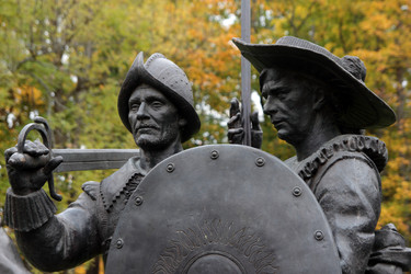 Similar image 870585