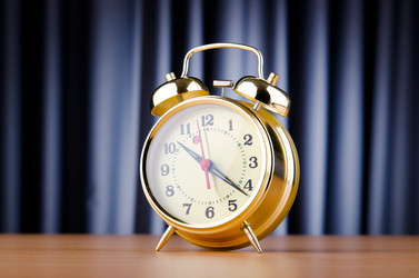 Similar image 870587