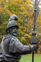 Similar image 870592