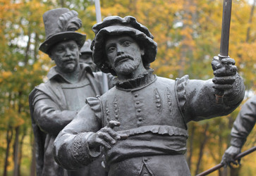 Similar image 870593