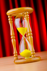 Similar image 870594