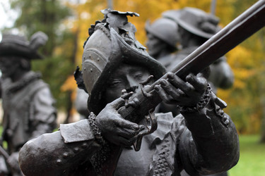 Similar image 870596