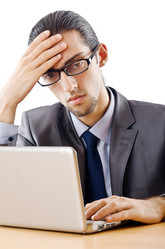 Similar image 870601