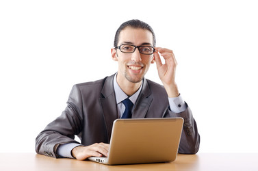 Similar image 870602