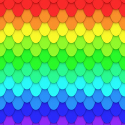 Similar image 870605