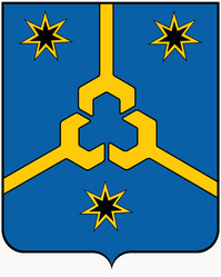 Similar image 870606