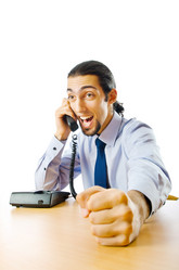 Similar image 870608