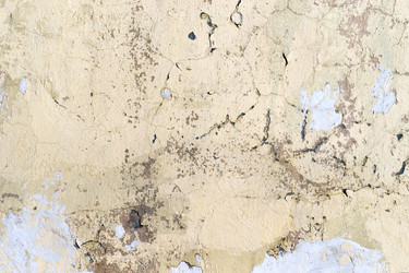 Similar image 870618