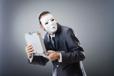 Similar image 870624