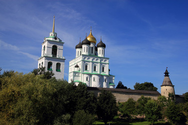 Similar image 870625