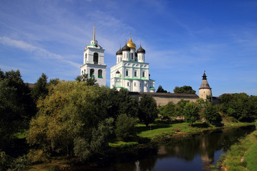 Similar image 870626