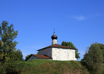 Similar image 870631