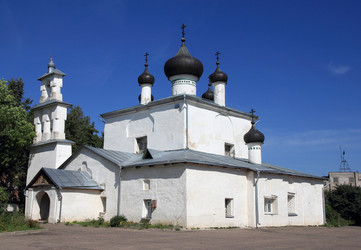 Similar image 870634