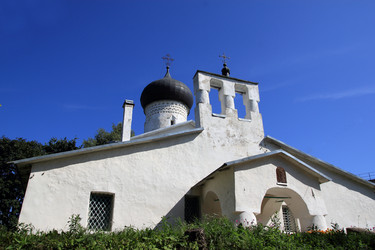 Similar image 870638