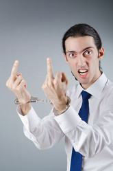 Similar image 870641