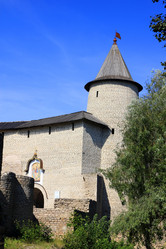 Similar image 870643