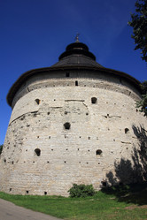 Similar image 870644