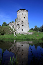 Similar image 870646