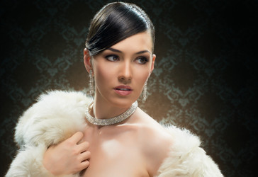 Similar image 870649