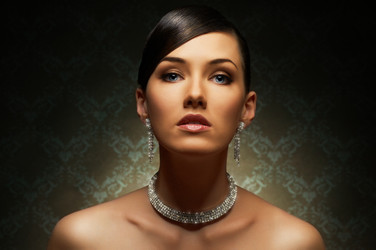 Similar image 870660