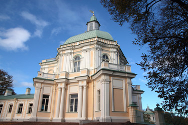 Similar image 870662