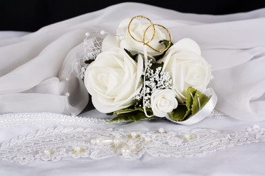 Similar image 870672