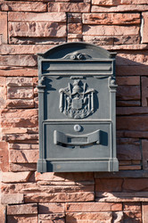 Similar image 870674